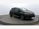 renault-clio-v-phase-2-2025-auto-12321-km-hybrides-2
