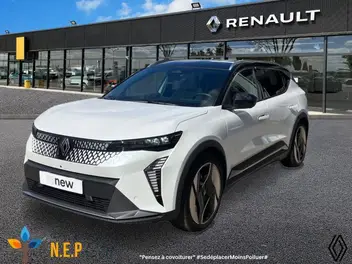 renault-scenic-v-2024-auto-12500-km-électrique