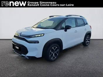 citroen-c3-aircross-phase-2-2021-auto-53596-km-diesel