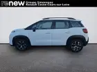 citroen-c3-aircross-phase-2-2021-auto-53596-km-diesel-2