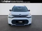 citroen-c3-aircross-phase-2-2021-auto-53596-km-diesel-3
