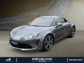 alpine-a110-ii-2021-auto-25211-km-essence-1