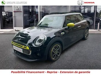 mini-iii-3p-2020-auto-65317-km-électrique