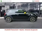 mini-iii-3p-2020-auto-65317-km-électrique-3