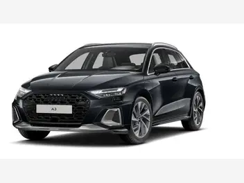 audi-a3-iv-allstreet-phase-2-2025-auto-8000-km-hybrides