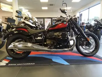 bmw-r18-2024-manual-1020-km-essence