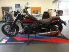 bmw-r18-2024-manual-1020-km-essence-3