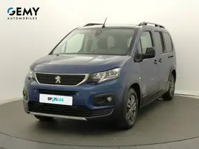 peugeot-e-rifter-2022-auto-74258-km-électrique-1