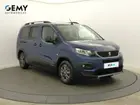 peugeot-e-rifter-2022-auto-74258-km-électrique-2
