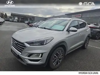 hyundai-tucson-iii-phase-2-2019-auto-73100-km-diesel
