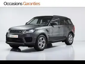 land-rover-range-rover-sport-ii-phase-2-2018-auto-56768-km-hybrides-1