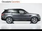 land-rover-range-rover-sport-ii-phase-2-2018-auto-56768-km-hybrides-3