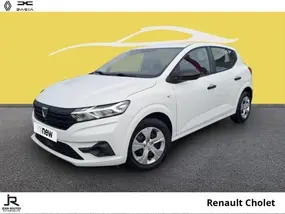 dacia-sandero-iii-2022-manual-58784-km-essence-1