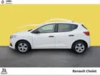 dacia-sandero-iii-2022-manual-58784-km-essence-3