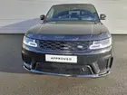 land-rover-range-rover-sport-ii-phase-2-2021-auto-147880-km-hybrides-3