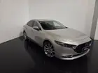 mazda-3-iv-berline-phase-2-2026-auto-10-km-essence-2