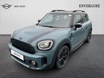 mini-countryman-ii-phase-2-2023-auto-19624-km-essence