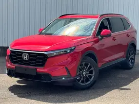 honda-cr-v-vi-2025-auto-10-km-hybrides-1