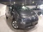 hyundai-staria-2025-auto-9000-km-hybrides-2