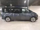 hyundai-staria-2025-auto-9000-km-hybrides-3