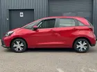 honda-jazz-iv-phase-2-2025-auto-9000-km-hybrides-3