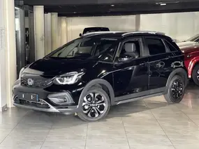 honda-jazz-iv-crosstar-phase-2-2025-auto-9000-km-hybrides-1