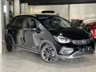 honda-jazz-iv-crosstar-phase-2-2025-auto-9000-km-hybrides-2