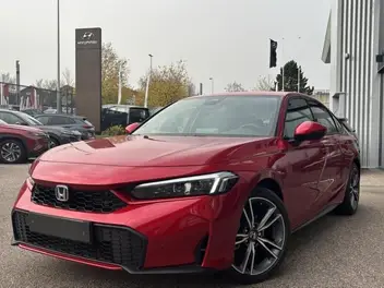 honda-civic-xi-2025-auto-9000-km-hybrides