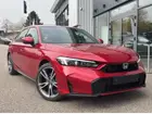 honda-civic-xi-2025-auto-9000-km-hybrides-2