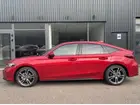 honda-civic-xi-2025-auto-9000-km-hybrides-3