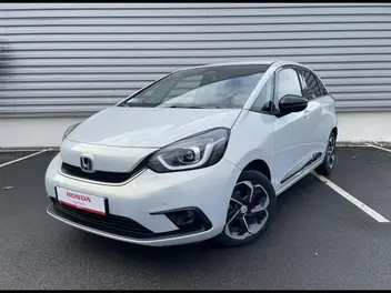 honda-jazz-iv-2022-auto-14024-km-hybrides