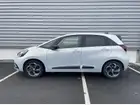 honda-jazz-iv-2022-auto-14024-km-hybrides-3