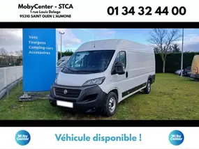 fiat-ducato-iii-phase-2-2021-manual-84535-km-diesel-1