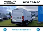 fiat-ducato-iii-phase-2-2021-manual-84535-km-diesel-3