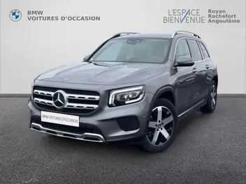 mercedes-glb-2020-auto-81553-km-diesel