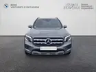 mercedes-glb-2020-auto-81553-km-diesel-3