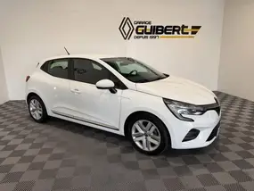 renault-clio-v-2021-manual-93015-km-diesel-1