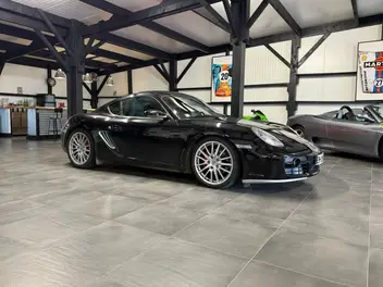 porsche-cayman-type-987-2006-manual-66800-km-essence