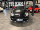 porsche-cayman-type-987-2006-manual-66800-km-essence-3