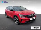 renault-austral-2023-auto-24548-km-hybrides-2