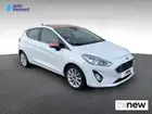 ford-fiesta-vi-2017-auto-56269-km-essence-2
