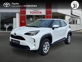 toyota-yaris-cross-2023-auto-22417-km-hybrides-1