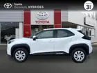 toyota-yaris-cross-2023-auto-22417-km-hybrides-2