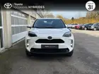 toyota-yaris-cross-2023-auto-22417-km-hybrides-3