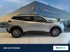 peugeot-2008-ii-2022-manual-60836-km-diesel-3