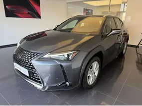 lexus-ux-phase-2-2024-auto-16141-km-hybrides-1
