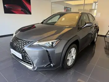 lexus-ux-phase-2-2024-auto-16141-km-hybrides