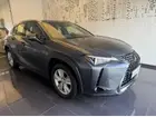 lexus-ux-phase-2-2024-auto-16141-km-hybrides-2