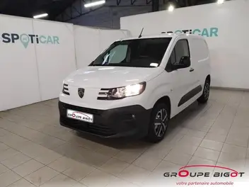 peugeot-partner-iii-fourgon-phase-2-2025-auto-19705-km-diesel