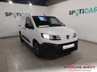 peugeot-partner-iii-fourgon-phase-2-2025-auto-19705-km-diesel-2